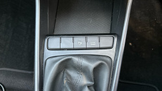 Hyundai i20 1.0T GDi 48V MHD SE Connect 5dr Petrol Hatchback